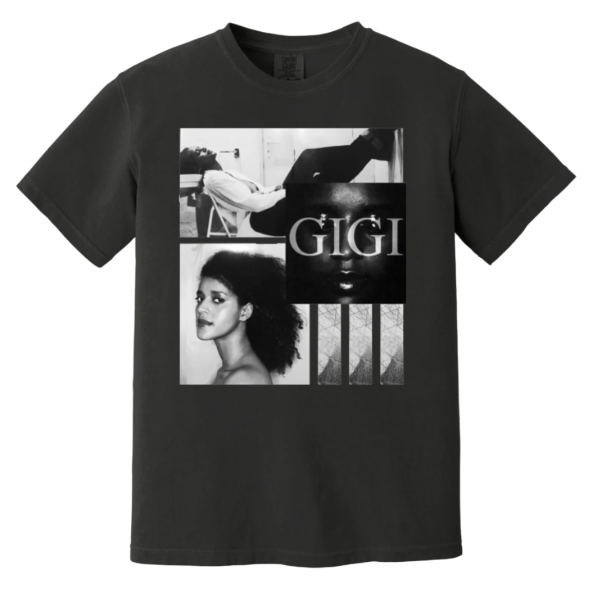 GIGI
