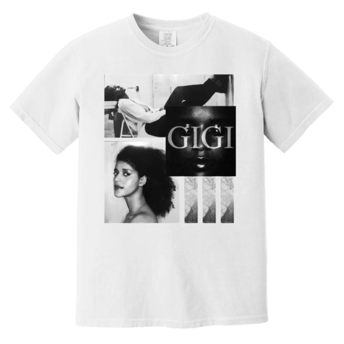GIGI