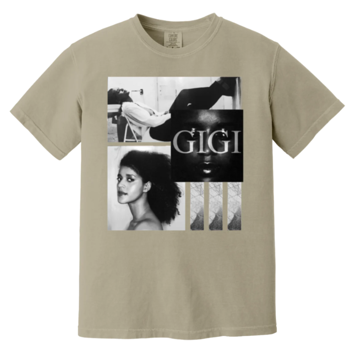 GIGI