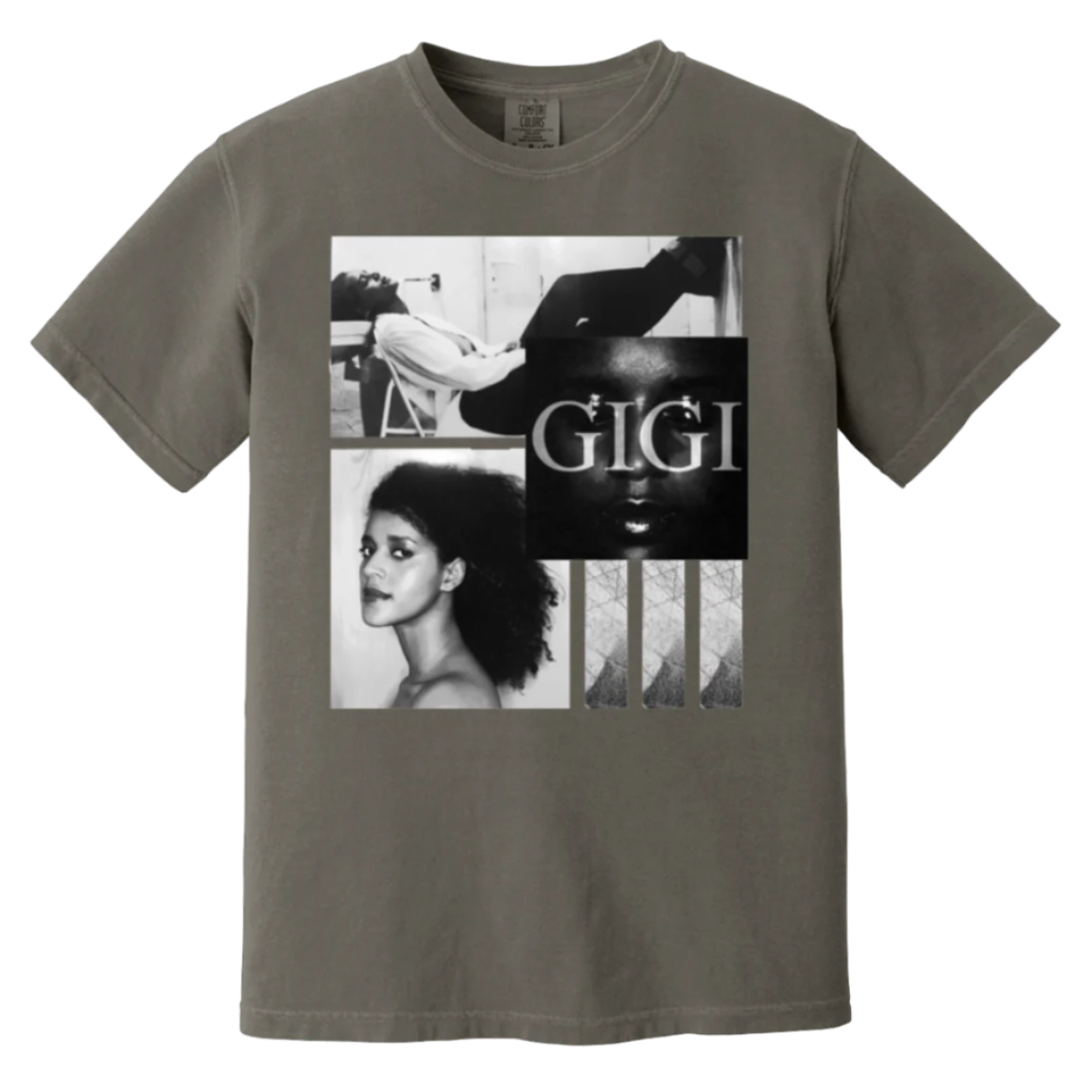 GIGI