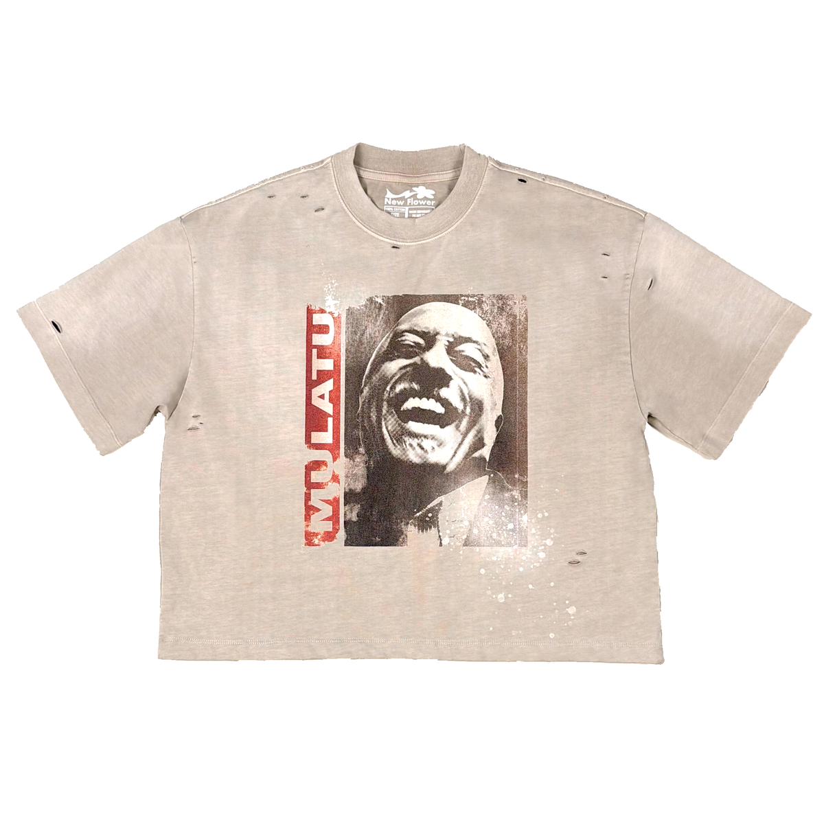 MULATU